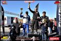 Super 300 - 5ª Edição