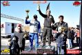 Super 300 - 5ª Edição