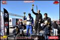 Super 300 - 5ª Edição