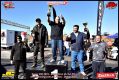 Super 300 - 5ª Edição