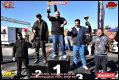 Super 300 - 5ª Edição