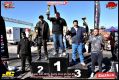 Super 300 - 5ª Edição