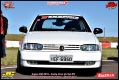 Super 300 - 5ª Edição