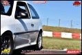 Super 300 - 5ª Edição
