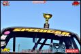 Super 300 - 5ª Edição
