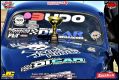 Super 300 - 5ª Edição