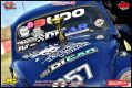 Super 300 - 5ª Edição