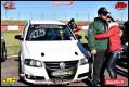 Super 300 - 5ª Edição