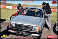 Super 300 - 5ª Edição