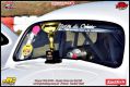 Super 300 - 5ª Edição