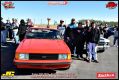 Super 300 - 5ª Edição