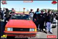 Super 300 - 5ª Edição