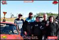 Super 300 - 5ª Edição
