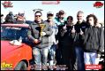 Super 300 - 5ª Edição