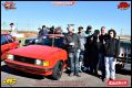 Super 300 - 5ª Edição