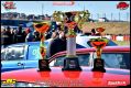 Super 300 - 5ª Edição