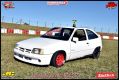 Super 300 - 5ª Edição