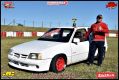 Super 300 - 5ª Edição
