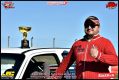 Super 300 - 5ª Edição