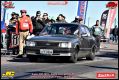 Super 300 - 5ª Edição