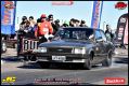 Super 300 - 5ª Edição