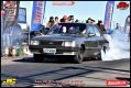 Super 300 - 5ª Edição
