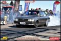Super 300 - 5ª Edição