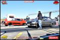 Super 300 - 5ª Edição