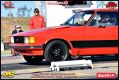 Super 300 - 5ª Edição