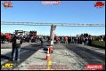 Super 300 - 5ª Edição