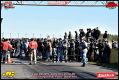 Super 300 - 5ª Edição