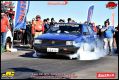 Super 300 - 5ª Edição
