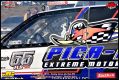 Super 300 - 5ª Edição
