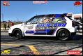 Super 300 - 5ª Edição