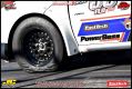 Super 300 - 5ª Edição