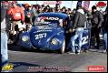 Super 300 - 5ª Edição