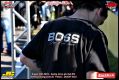 Super 300 - 5ª Edição