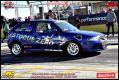 Super 300 - 5ª Edição