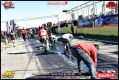 Super 300 - 5ª Edição