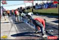 Super 300 - 5ª Edição