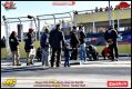 Super 300 - 5ª Edição