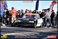 Super 300 - 5ª Edição