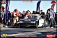 Super 300 - 5ª Edição