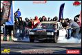 Super 300 - 5ª Edição