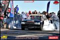 Super 300 - 5ª Edição