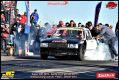 Super 300 - 5ª Edição