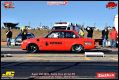 Super 300 - 5ª Edição