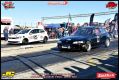 Super 300 - 5ª Edição