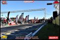 Super 300 - 5ª Edição