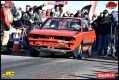 Super 300 - 5ª Edição